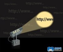 SEO诊断：对网站的一个基本分析步