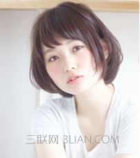 头发出油厉害怎么办