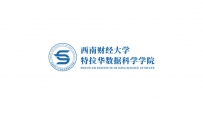 上海vi设计公司在餐饮、零售等领域具有哪些专业优势和特色？