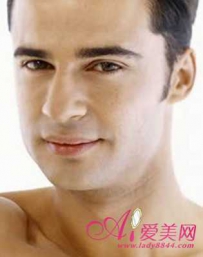男士专用护肤品 编辑精选男士护肤品