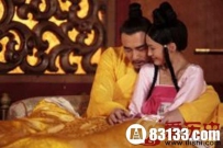 武则天简介：揭秘少女武则天如何被五个哥哥摧残