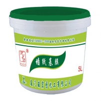 墙纸基膜是什么？墙纸基膜有哪些作用
