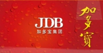 加多宝“凉茶第一罐”炼成之道