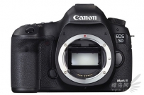 佳能EOS5DMarkIII报价多少