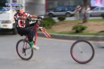 哥们，我信这是你专门的