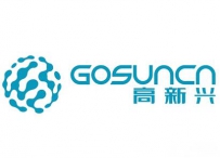 高新兴业绩超预期安防领域继续转型
