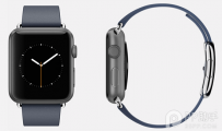 Apple Watch使用技巧大分享