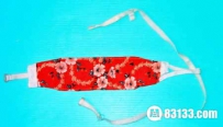 揭秘！古代女子来月经了怎么办！