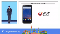 Google版小程序来了 新浪上线PWA版微博