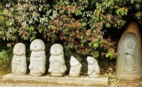 怎么对待身边的“小人”