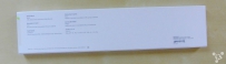 Apple Watch尼龙表带怎么样?