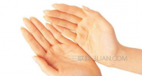 手出汗要怎么治疗
