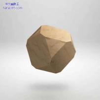 3D图稿，儿童画册插画（10张）