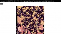 kenkozheng.github.com