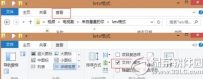 乐视网下载的视频怎么转换格式？