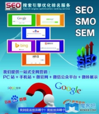 SEO可以霸屏百度的js代码