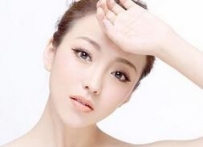 女生皮肤暗黄怎么办 这样调理效果惊人