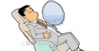怎么防止晕机