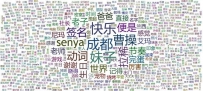 我们应该如何对微博营销进行数据分析