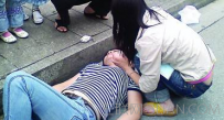 癫痫病的症状有哪些