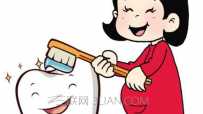 如何预防牙龈出血