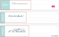 Hanlp自然语言处理工具的使用演练