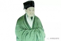 韩愈十大经典名句，哪句最让你折服？