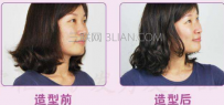 弹力素应该怎么用