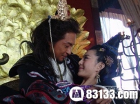 盘点中国那些被抹黑的历史名人