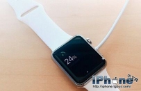 Apple Watch最强省电技巧