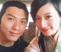 邓健泓个人资料 龚嘉欣承认的前男友邓健泓