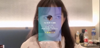 很漂亮个人主页自带音乐源码个人网页