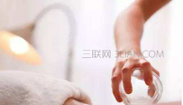 拔罐多久再拔一次好