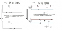 电路验收步骤有哪些？