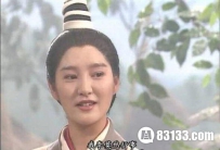 盘点金庸笔下七大绝顶女高手
