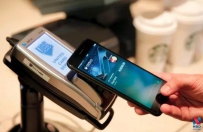 兵败中国 苹果Apple Pay是怎么把好牌打烂的？