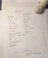 活在语言的垃圾场，说人话如此难