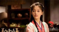 美人私房菜导演揭秘收视率造假内幕！？