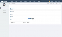 五指CMS网站管理系统v2.0.3 wuzhicms-master