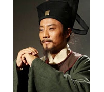 电视剧《新版水浒传》全集  剧情介绍 在线观看资源