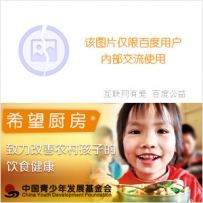 音乐专题：惠特妮·休斯顿 去世 回顾天后音乐之路