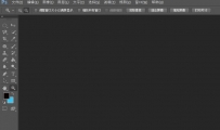 网店自己免费装修照样打造出更精致的店铺