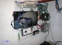 好艰苦的IT工作者
