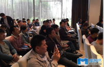 百度搜索：内容质量、网站速度、用户体验决定了网站能否留住用户 ...