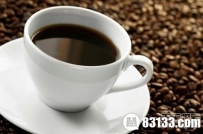 妙趣横生！盘点全球十大意外的发明