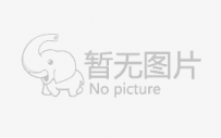 镇江一日游 镇江周边一日游线路