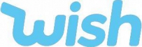 wish标签优化技巧