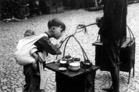 直击1917年的澳门百姓真实生活