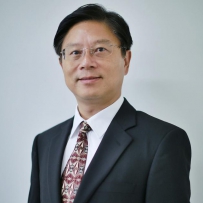 百度王劲新公司定名“景驰” 可能要跟老东家干一架