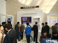 星火燎原，2016云视通智能猫眼招商火爆全国！